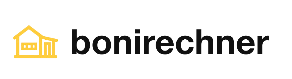 bonirechner