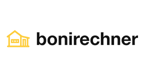 bonirechner